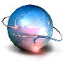 Avatar utilizator