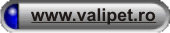 www.walipet.ro